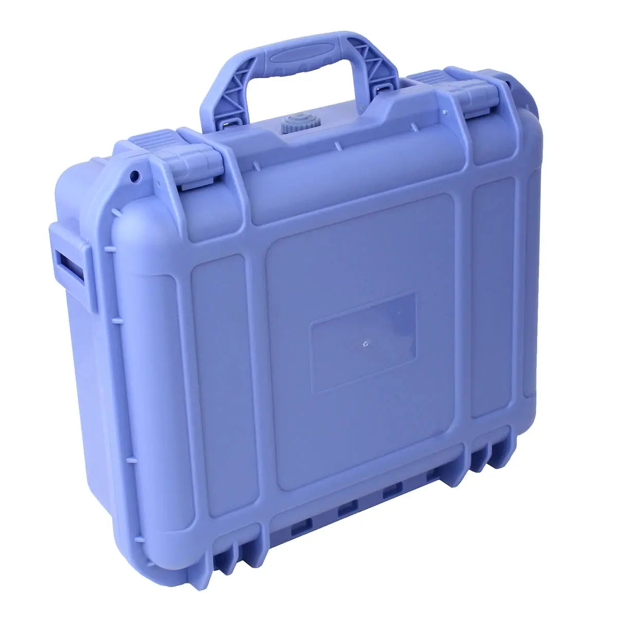 Heavy Duty Watch Case Safety Box Thickened Moisture-Proof My Store