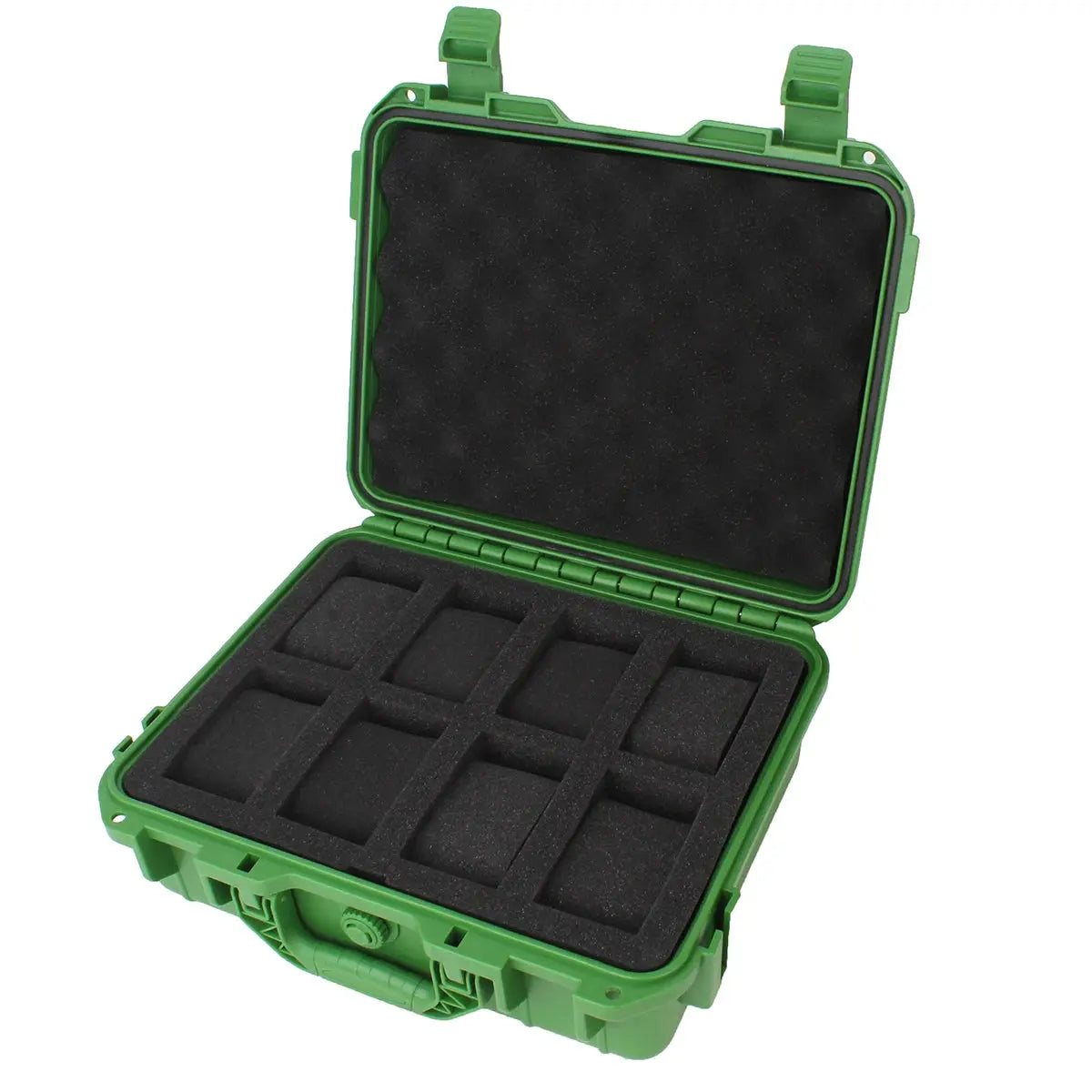 Heavy Duty Watch Case Safety Box Thickened Moisture-Proof My Store