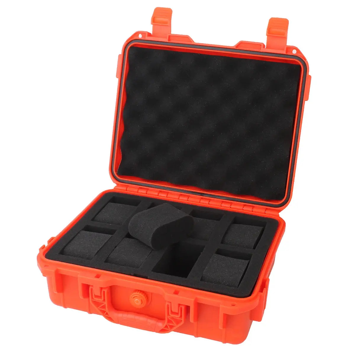 Heavy Duty Watch Case Safety Box Thickened Moisture-Proof My Store