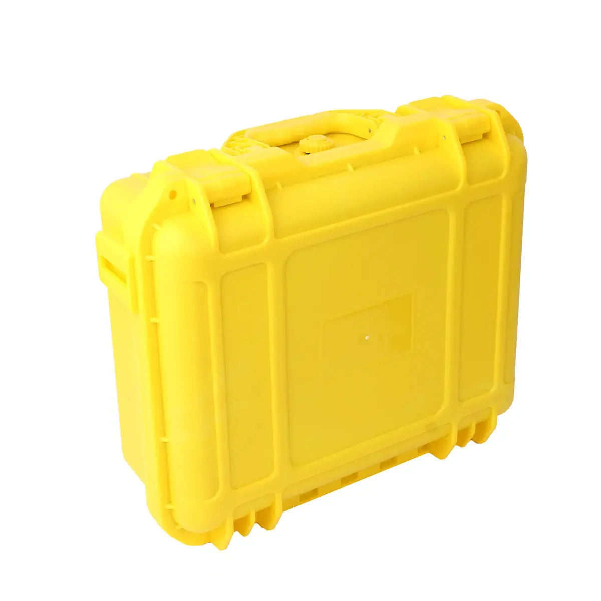 Heavy Duty Watch Case Safety Box Thickened Moisture-Proof My Store