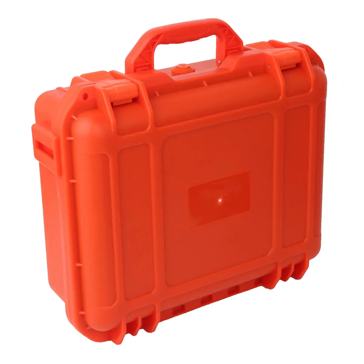 Heavy Duty Watch Case Safety Box Thickened Moisture-Proof My Store