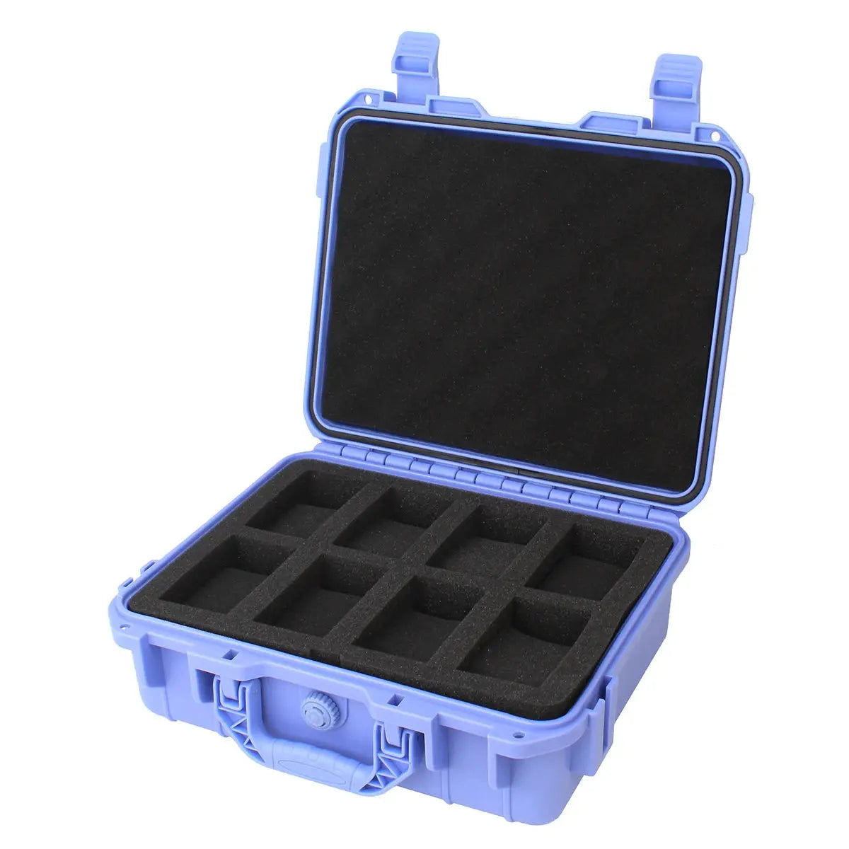 Heavy Duty Watch Case Safety Box Thickened Moisture-Proof My Store